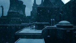 CharlieetlaChocolaterie-Film-044