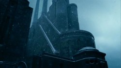 CharlieetlaChocolaterie-Film-045