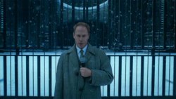 CharlieetlaChocolaterie-Film-046