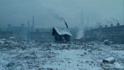 CharlieetlaChocolaterie-Film-047