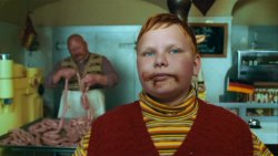 CharlieetlaChocolaterie-Film-048