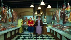 CharlieetlaChocolaterie-Film-049