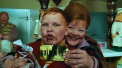 CharlieetlaChocolaterie-Film-050