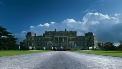 CharlieetlaChocolaterie-Film-051