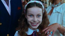 CharlieetlaChocolaterie-Film-052