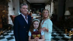 CharlieetlaChocolaterie-Film-053