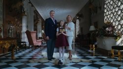 CharlieetlaChocolaterie-Film-054