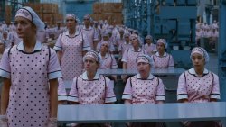 CharlieetlaChocolaterie-Film-055