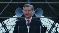 CharlieetlaChocolaterie-Film-056