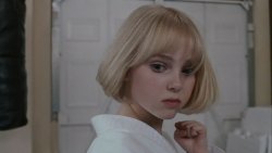 CharlieetlaChocolaterie-Film-057