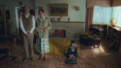 CharlieetlaChocolaterie-Film-059