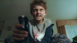 CharlieetlaChocolaterie-Film-060