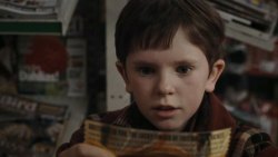 CharlieetlaChocolaterie-Film-061