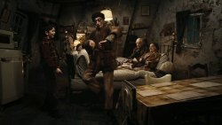 CharlieetlaChocolaterie-Film-062