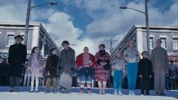 CharlieetlaChocolaterie-Film-063