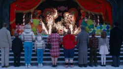 CharlieetlaChocolaterie-Film-064