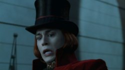 CharlieetlaChocolaterie-Film-066