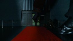 CharlieetlaChocolaterie-Film-067