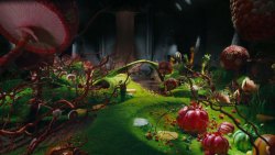 CharlieetlaChocolaterie-Film-068