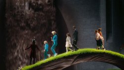 CharlieetlaChocolaterie-Film-069