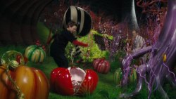 CharlieetlaChocolaterie-Film-070