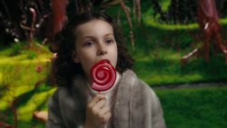 CharlieetlaChocolaterie-Film-071