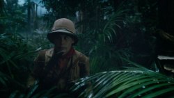 CharlieetlaChocolaterie-Film-072