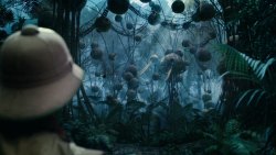 CharlieetlaChocolaterie-Film-073