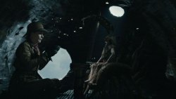 CharlieetlaChocolaterie-Film-074