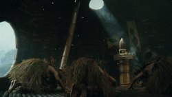 CharlieetlaChocolaterie-Film-075