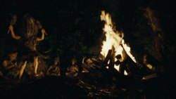 CharlieetlaChocolaterie-Film-076