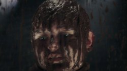 CharlieetlaChocolaterie-Film-078