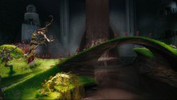 CharlieetlaChocolaterie-Film-079