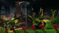 CharlieetlaChocolaterie-Film-080