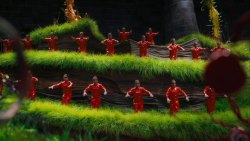 CharlieetlaChocolaterie-Film-081