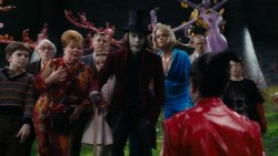 CharlieetlaChocolaterie-Film-083