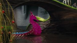 CharlieetlaChocolaterie-Film-084