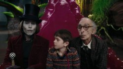 CharlieetlaChocolaterie-Film-085