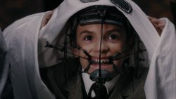 CharlieetlaChocolaterie-Film-086