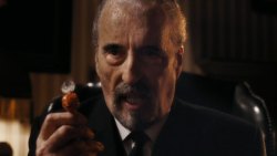 CharlieetlaChocolaterie-Film-087