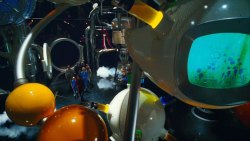 CharlieetlaChocolaterie-Film-088