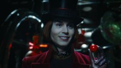 CharlieetlaChocolaterie-Film-089