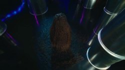 CharlieetlaChocolaterie-Film-090