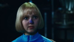 CharlieetlaChocolaterie-Film-091