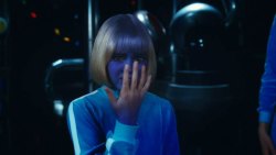 CharlieetlaChocolaterie-Film-092