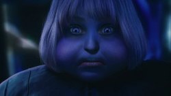 CharlieetlaChocolaterie-Film-093