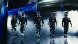 CharlieetlaChocolaterie-Film-094