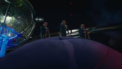 CharlieetlaChocolaterie-Film-095