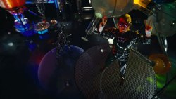 CharlieetlaChocolaterie-Film-096