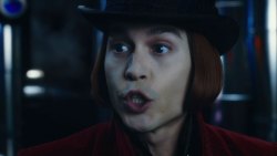 CharlieetlaChocolaterie-Film-097